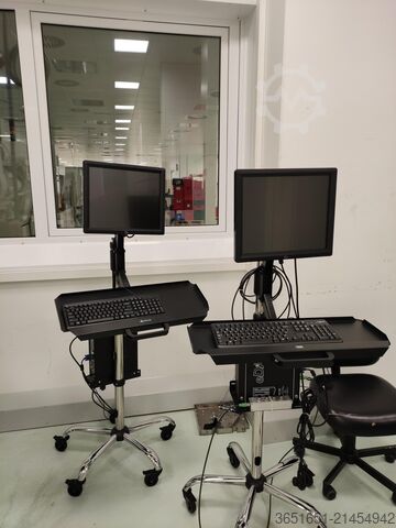 Datenerfassung und Datenanalyse Datenerfassung und Datenanalyse 