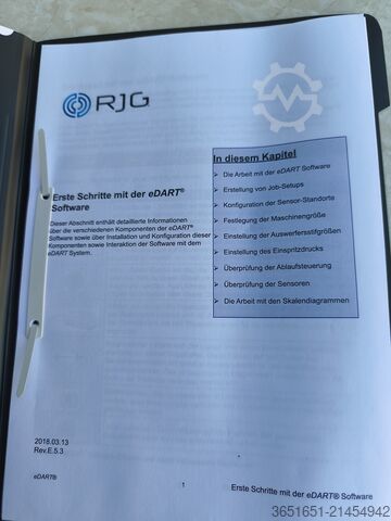 Datenerfassung und Datenanalyse Datenerfassung und Datenanalyse 