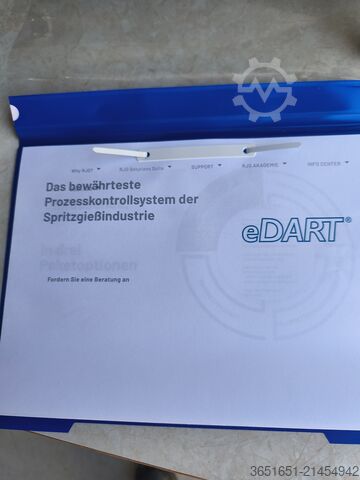 Datenerfassung und Datenanalyse Datenerfassung und Datenanalyse 