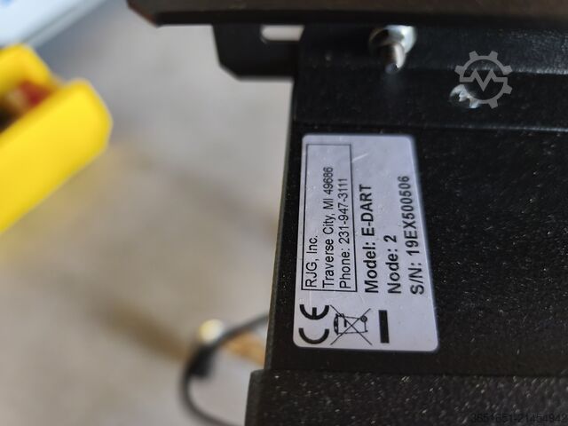 Datenerfassung und Datenanalyse Datenerfassung und Datenanalyse 