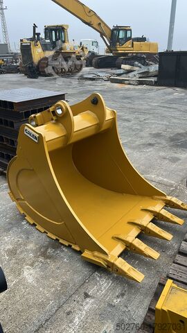 Bucket Komatsu PC200 General Purpose Bucket