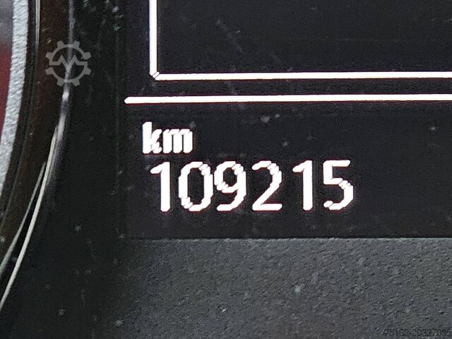 High-roof van VOLKSWAGEN TRANSPORTER 2.0 TDI T6.1 L1H1 Euro6 NAP!