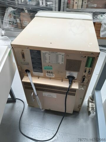 Separations Modules Waters Alliance Alliance 2795/2790