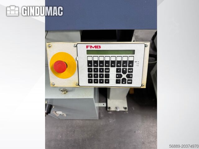 Schweizer Drehmaschine Star SA-1216/ SA-16R