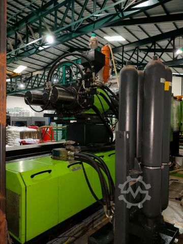 Engel DUO 7050 Engel DUO 7050