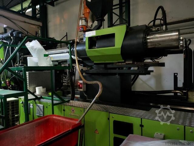 Engel DUO 7050 Engel DUO 7050