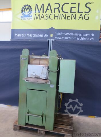 Härteofen BOREL 6-71