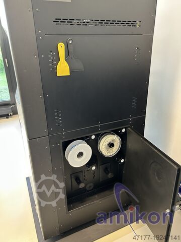 3D Printer 3DGENCE F420