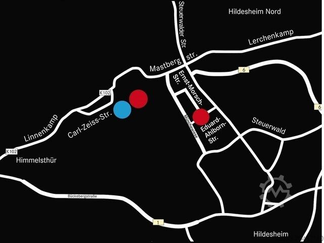 Pritschenwagen Mercedes-Benz Sprinter 314 CDI DOKA,Allrad,Standheizung