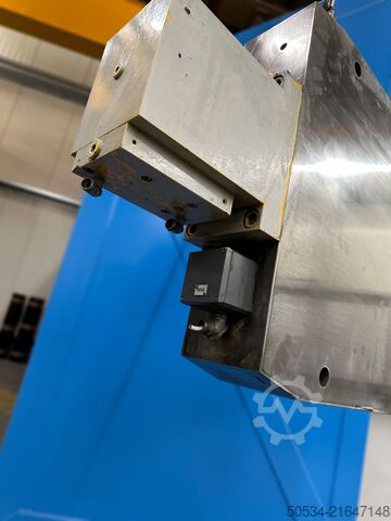 Lünette RÖHM SLZ5040