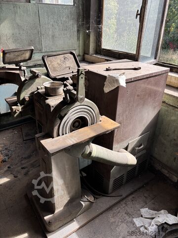 1970 MAPE NL300 MAPE NL300