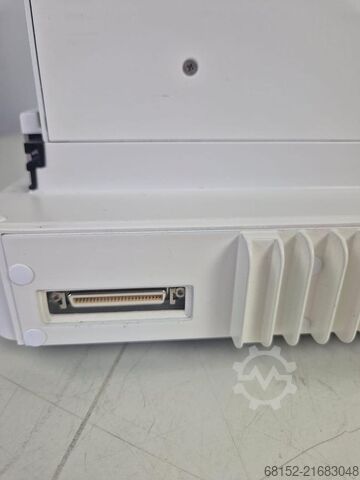 Sartorius MCA225P-2S00-A Cubis II Semi-Mikrowaage Sartorius MCA225P-2S00-A