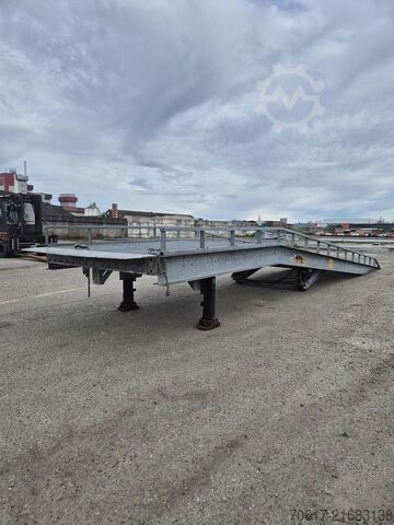 Radlader Beher, Baujahr 2007, Bmr 12 10 Beher Bmr 12 10