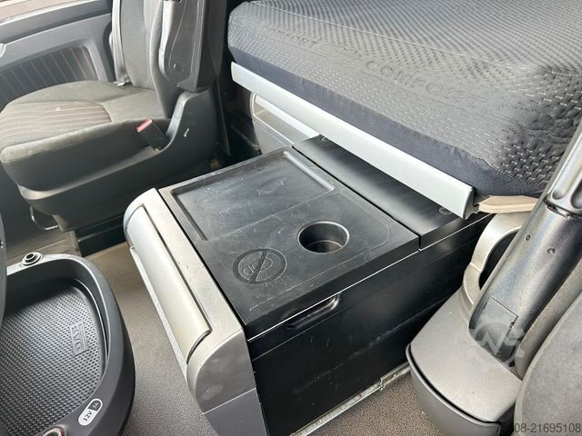 Standard SZM DAF XF480 FTS SSC 6x2  Retarder ACC Xenon