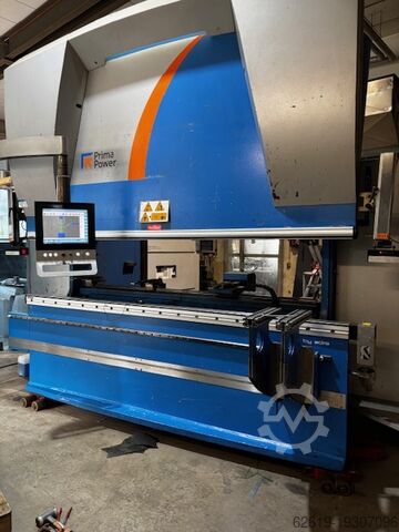 Abkantpresse Prima Power PFO 13530PLS