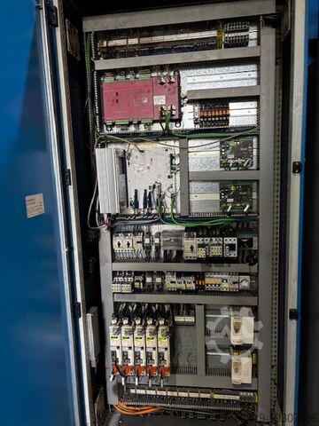 Abkantpresse Prima Power PFO 13530PLS