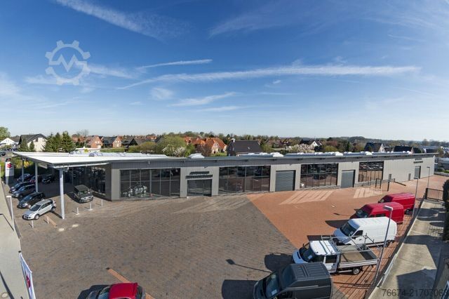 Panel van OPEL Combo E Cargo - e Edition 50Kwh 11kW Kamera AHK