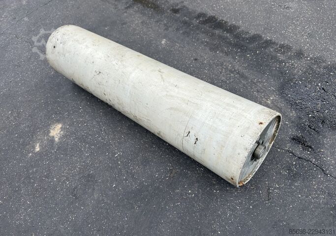Kverneland Accord Miniair Super pneumatic sowing machine 10 rows KVERNELAND Accord-Miniair-Super