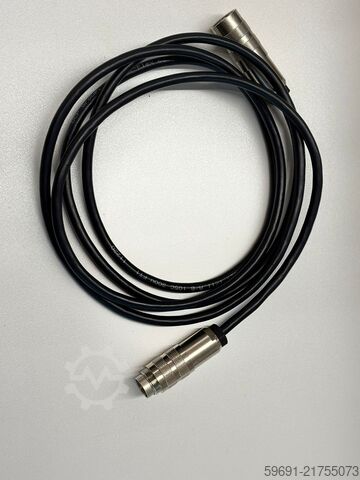 Pico Puls jet system by Nordson Nordson 