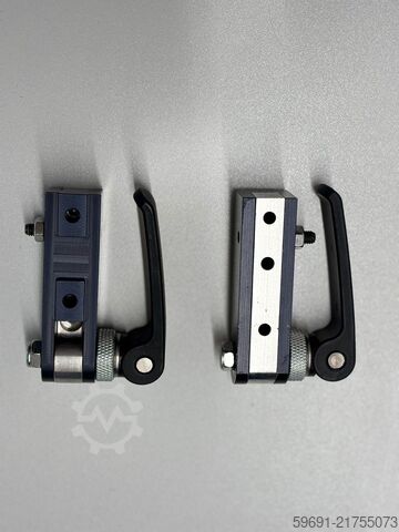 Pico Puls jet system by Nordson Nordson 