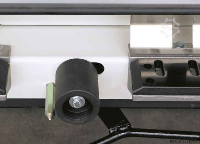 Plattenaufteilsäge Putsch Meniconi SVP 145/S