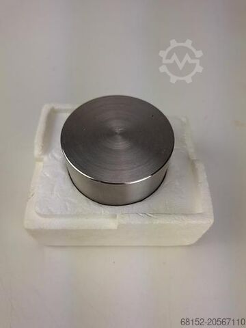 NNP Gewicht 1 kg  1Kg