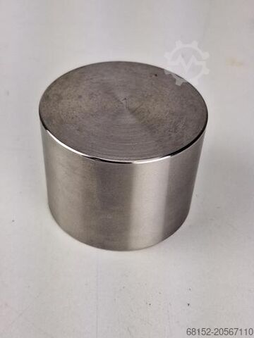 NNP Gewicht 1 kg 1Kg