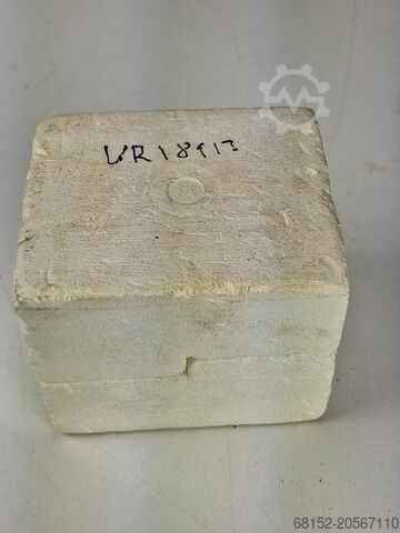 NNP Gewicht 1 kg  1Kg