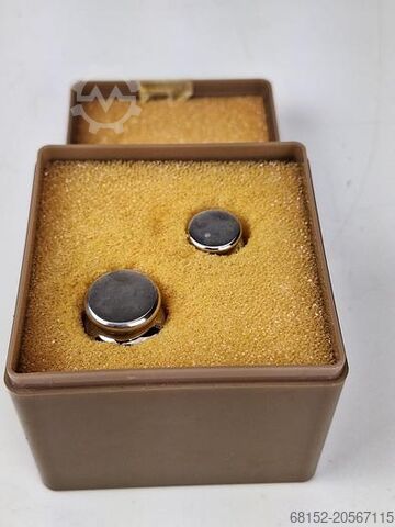 NNP 50+100g Weight  50+100g