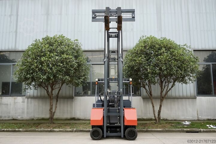 BGS Machinery BGS Machinery BGS Machinery