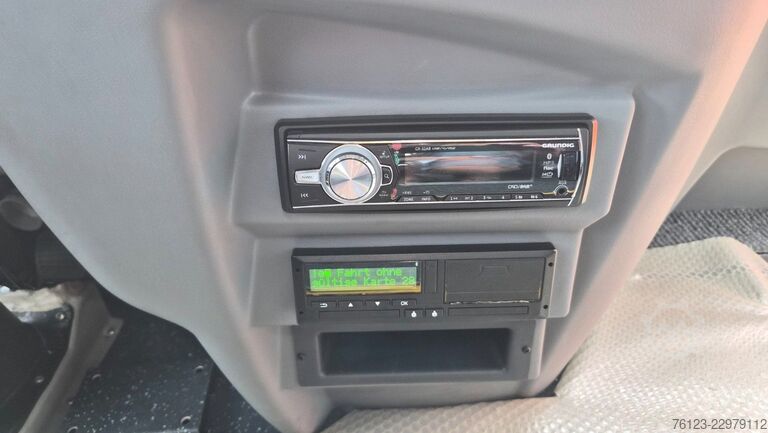 Motor coach TEMSA Temsa  Prestij SX,Novo Lux, Daily, Atego