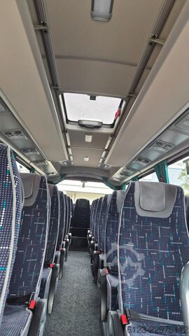 Motor coach TEMSA Temsa  Prestij SX,Novo Lux, Daily, Atego