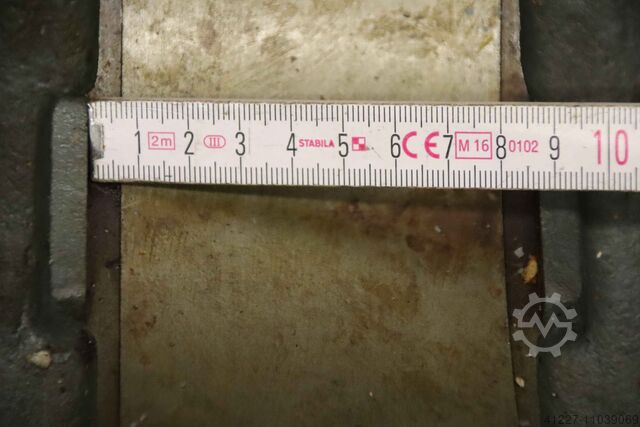 Pillow block housing GLH SNG 524-620