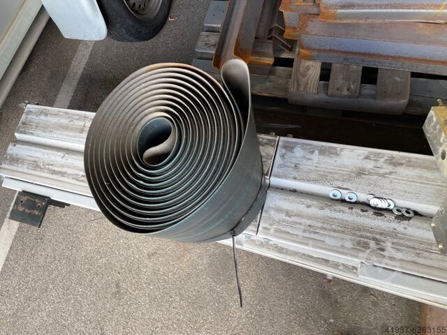 Sorting belt Sorting conveyor belt DIMTER