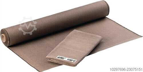 Splash protection cover JT 900 HT – 46.25 m² / 1 pc – 46.25 m² JUTEC 