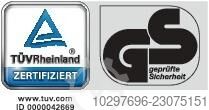 Splash protection cover JT 900 HT – 46.25 m² / 1 pc – 46.25 m² JUTEC 
