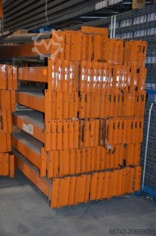 Lagerregale – Traverse 3,6 m Dexion SPEEDLOOK