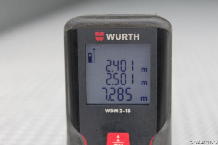 Kühlkoffer-LKW MAN TGM 18.290 E6 Thermo King T-1300X Tür+LBW AHK