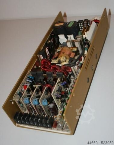 Powersupply AGFA AccuSet - Avantra