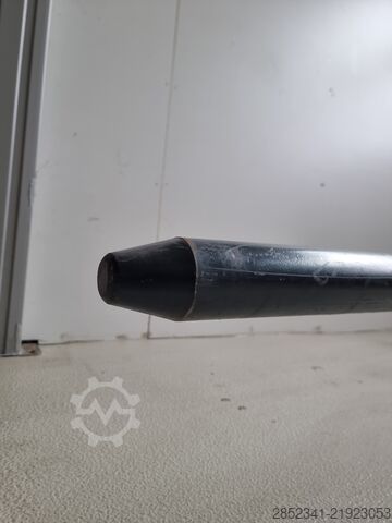 Drawbar carpet spike Stabau S2-TD 050-80 Teppichdorn/Tragedorn