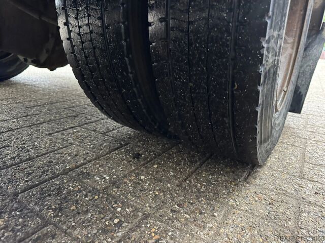 Castricum Repair Castricum Repair Castricum Repair