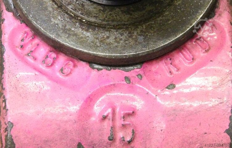 Load rack VLBG verschiedene grössen