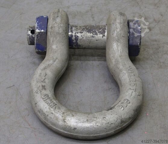 Load rack VLBG verschiedene grössen