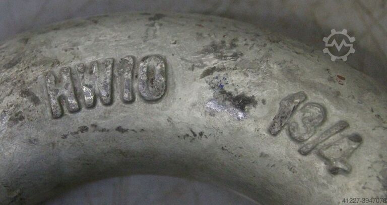 Load rack VLBG verschiedene grössen