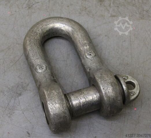 30 load blocks VLBG verschiedene grössen