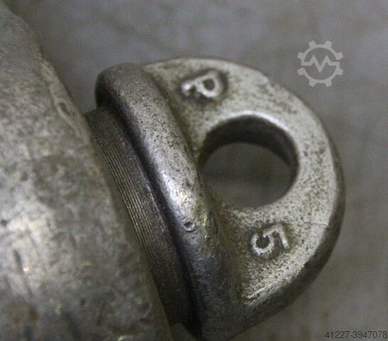 Load rack VLBG verschiedene grössen