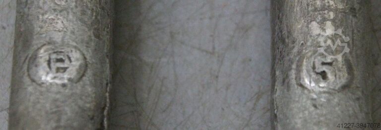 Load rack VLBG verschiedene grössen