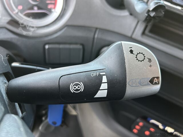 Standard-SZM DAF XF 480 FT SSC / 562 dkm / 2 Tanks / APK TUV 10-26