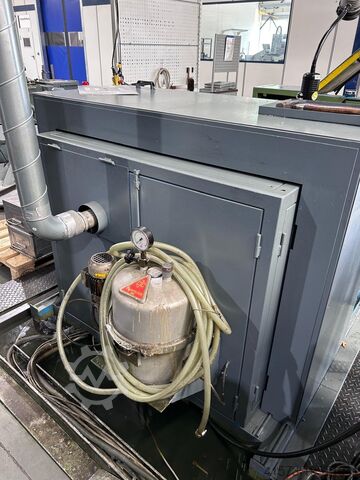 Rivet header Carlo Salvi RF/550/SV