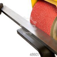Pipe notcher ALMI AL 150 HS